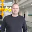 Gerko Holtjer