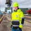 Wagenborg Stevedoring