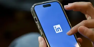 8 tips voor een professioneel LinkedIn-profiel