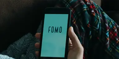 FOMO: Wat betekent het en hoe kun je het verslaan?