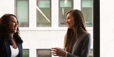 Do's en don'ts op de werkvloer