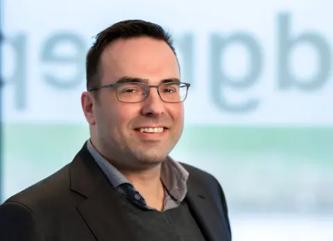 werken als vestigingsmanager